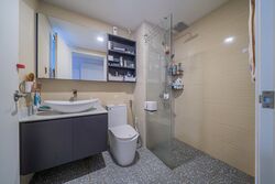 The Tampines Trilliant (D18), Condominium #543109081